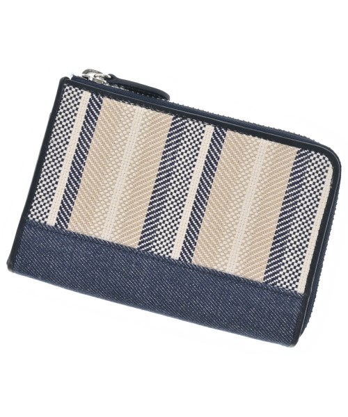 キプリス(CYPRIS)のCYPRIS カードケース