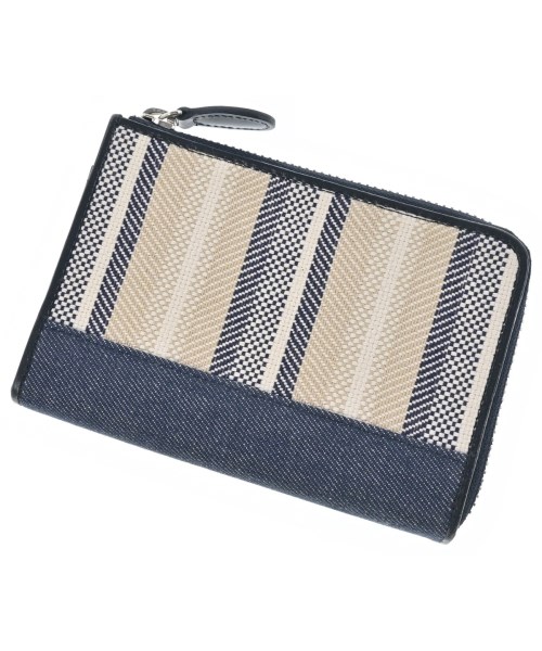 キプリス(CYPRIS)のCYPRIS カードケース