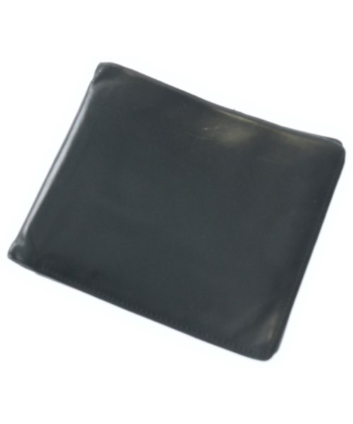 CYPRIS(キプリス)財布・コインケース 黒 サイズ:-/2200649799220