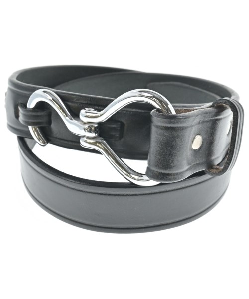 トリーレザー(TORY LEATHER)のTORY LEATHER ベルト