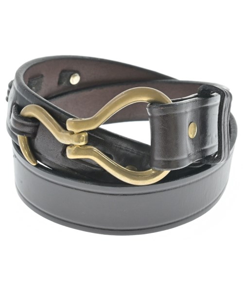 トリーレザー(TORY LEATHER)のTORY LEATHER ベルト