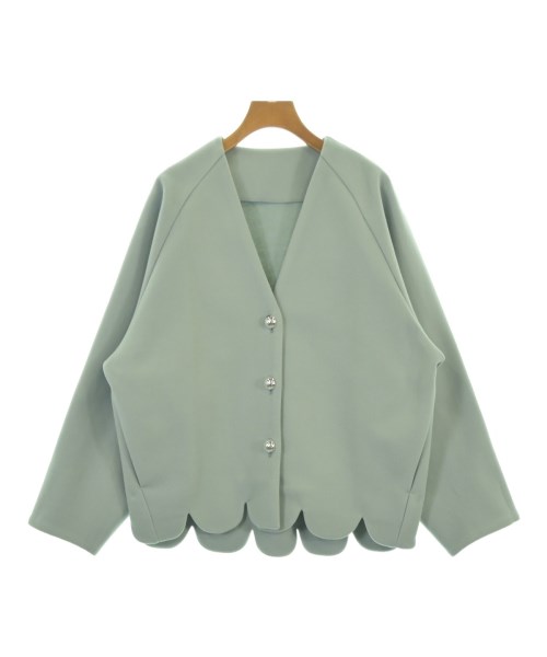 エンスウィート(ensuite)のensuite コート