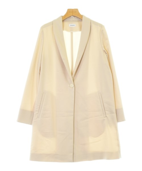 ensuite(エンスウィート)その他 ベージュ サイズ:3(M位)/2200661585030