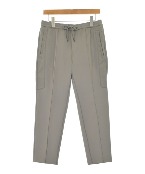 ジーステージ(g-stage)のg-stage スウェットパンツ