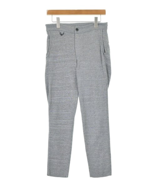 ジーステージ(g-stage)のg-stage スウェットパンツ