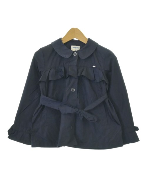Mayoral(マヨラル)のその他 サイズ:116(7T-8T) 2,400円