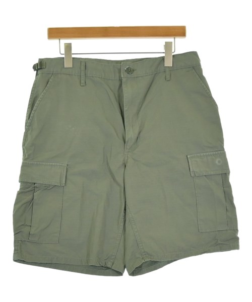 PROPPER(プロッパー)のショートパンツ サイズ:M 3,000円