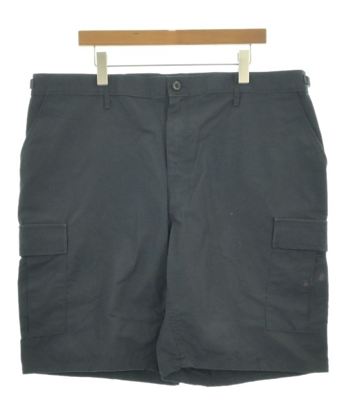 PROPPER(プロッパー)のショートパンツ サイズ:XL 3,400円