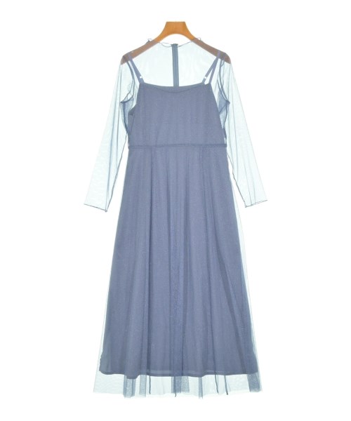 kaene(カエン)のワンピース サイズ:38(M位) 5,500円