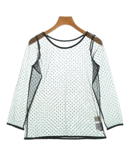 kaene(カエン)のTシャツ・カットソー サイズ:F 2,700円