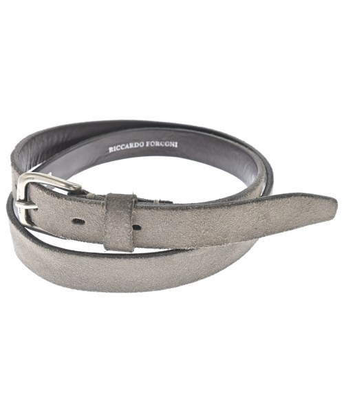 リカルドフォルコーニ(RICCARDO forconi)のRICCARDO forconi ベルト