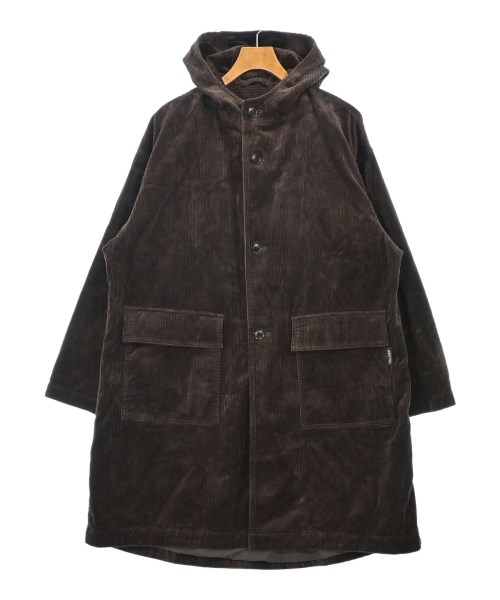 PALMER TRADING COMPANY(パーマートレーディングカンパニー)のその他 サイズ:L 22,000円