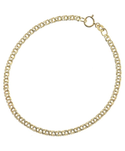 UNOAERRE(ウノアエレ)ブレスレット・バングル ゴールド サイズ:-/2200661575628