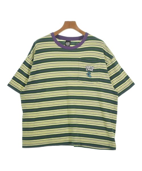 サンタクルーズ(SANTA CRUZ)のSANTA CRUZ Tシャツ・カットソー