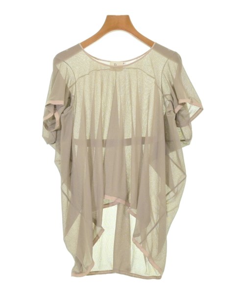 PREEN BY THORNTON BREGAZZI(プリーンソーントンブルガッジ)のTシャツ・カットソー サイズ:S 9,000円
