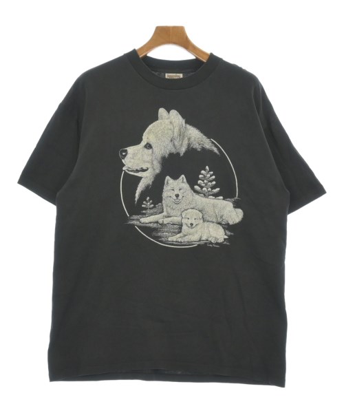 オニータ(ONEITA)のONEITA Tシャツ・カットソー