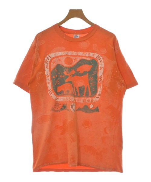 ジャージーズ(JERZEES)のJERZEES Tシャツ・カットソー