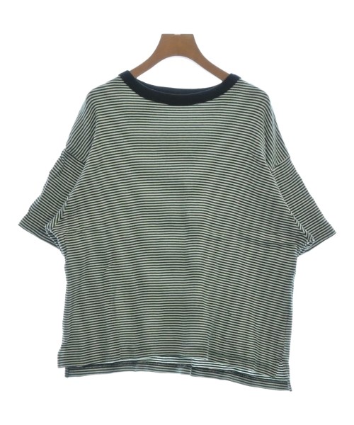 ロバート・ピー・ミラー(Robert P.Miller)のRobert P.Miller Tシャツ・カットソー