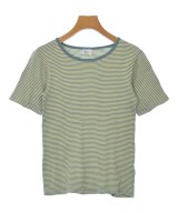 Robert P.Miller Tシャツ・カットソー