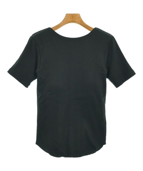 ロバート・ピー・ミラー(Robert P.Miller)のRobert P.Miller Tシャツ・カットソー