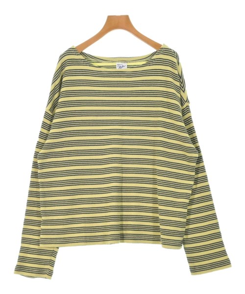 ロバート・ピー・ミラー(Robert P.Miller)のRobert P.Miller Tシャツ・カットソー