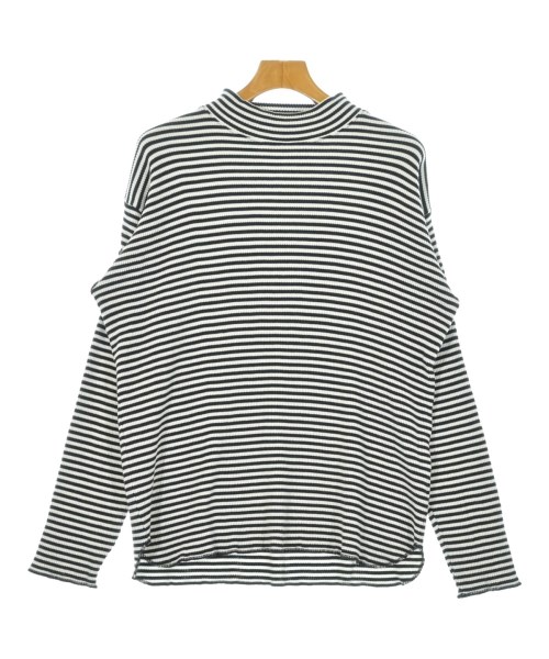 ロバート・ピー・ミラー(Robert P.Miller)のRobert P.Miller Tシャツ・カットソー