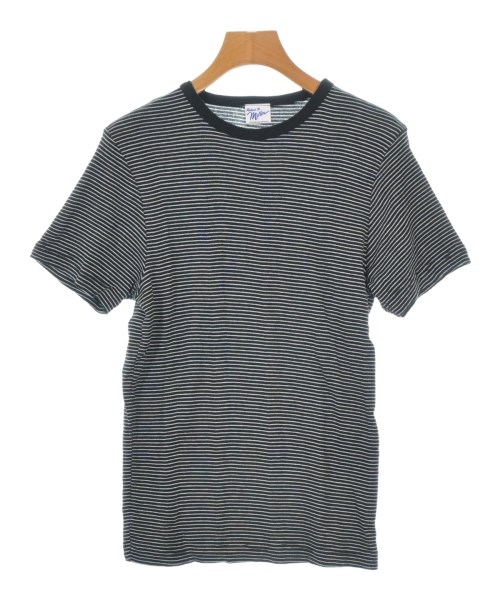 ロバート・ピー・ミラー(Robert P.Miller)のRobert P.Miller Tシャツ・カットソー