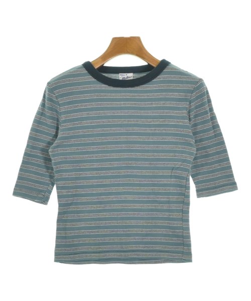 ロバート・ピー・ミラー(Robert P.Miller)のRobert P.Miller Tシャツ・カットソー