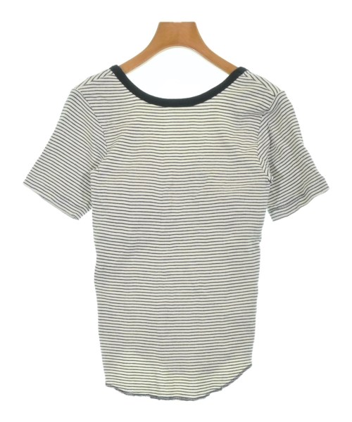 ロバート・ピー・ミラー(Robert P.Miller)のRobert P.Miller Tシャツ・カットソー