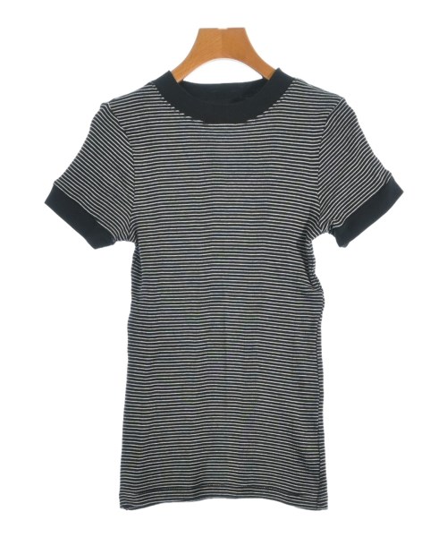 ロバート・ピー・ミラー(Robert P.Miller)のRobert P.Miller Tシャツ・カットソー