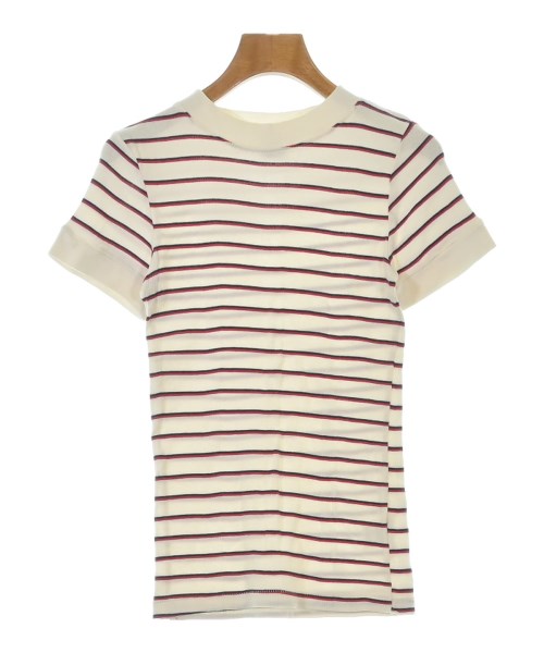 ロバート・ピー・ミラー(Robert P.Miller)のRobert P.Miller Tシャツ・カットソー