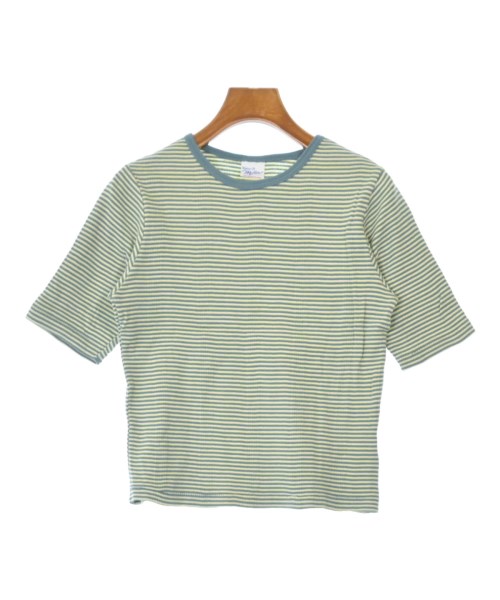 ロバート・ピー・ミラー(Robert P.Miller)のRobert P.Miller Tシャツ・カットソー