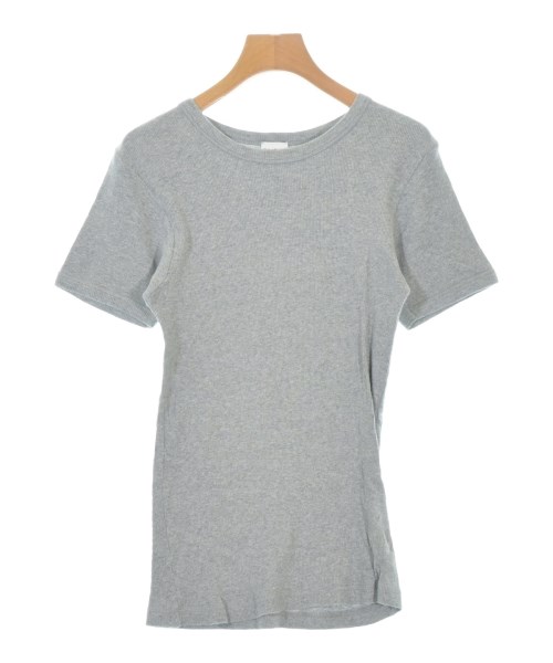 Robert P.Miller(ロバート・ピー・ミラー)のTシャツ・カットソー サイズ:M 2,000円