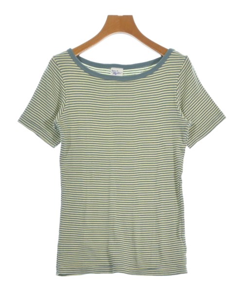 ロバート・ピー・ミラー(Robert P.Miller)のRobert P.Miller Tシャツ・カットソー