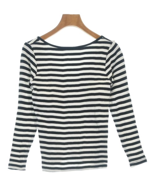 ロバート・ピー・ミラー(Robert P.Miller)のRobert P.Miller Tシャツ・カットソー