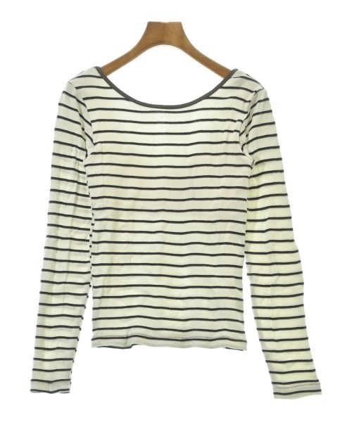 ロバート・ピー・ミラー(Robert P.Miller)のRobert P.Miller Tシャツ・カットソー