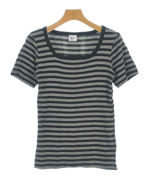 ロバート・ピー・ミラー(Robert P.Miller)のRobert P.Miller Tシャツ・カットソー
