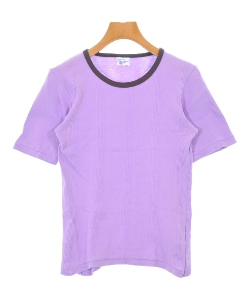 ロバート・ピー・ミラー(Robert P.Miller)のRobert P.Miller Tシャツ・カットソー