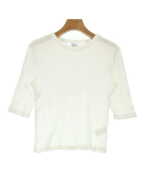 ロバート・ピー・ミラー(Robert P.Miller)のRobert P.Miller Tシャツ・カットソー
