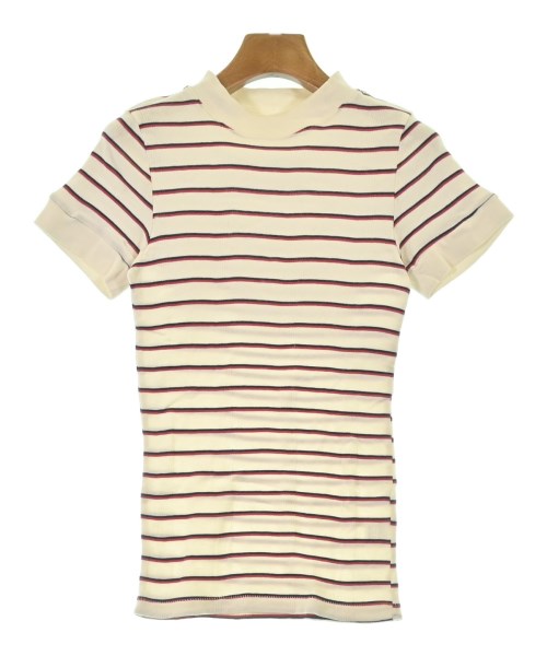 ロバート・ピー・ミラー(Robert P.Miller)のRobert P.Miller Tシャツ・カットソー