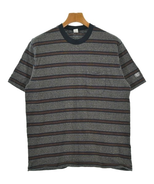 ENDS and MEANS(エンズアンドミーンズ)のTシャツ・カットソー サイズ:S 2,200円