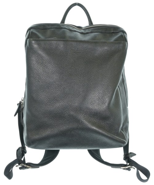 FUJITAKA(フジタカ)のバックパック・リュック サイズ:- 23,400円