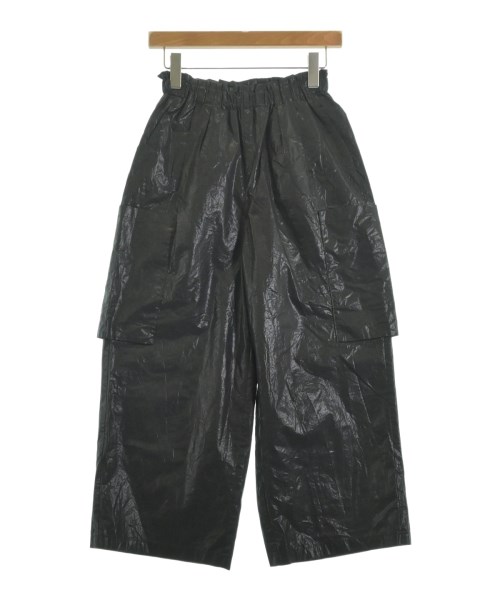 NAVY.WO(ネイビーウォ)その他 黒 サイズ:1(S位)/2200637466028