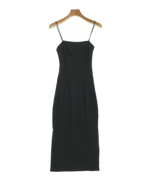 リフォーメーション(REFORMATION)のREFORMATION ワンピース