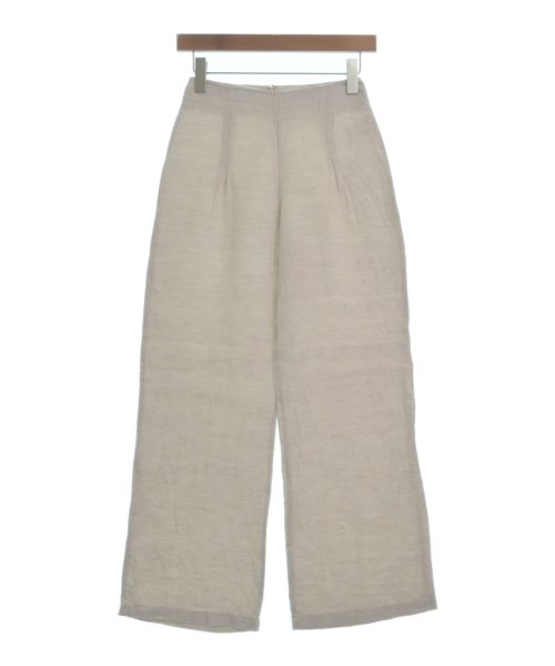 リフォーメーション(REFORMATION)のREFORMATION パンツ（その他）