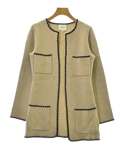 リフォーメーション(REFORMATION)のREFORMATION カーディガン