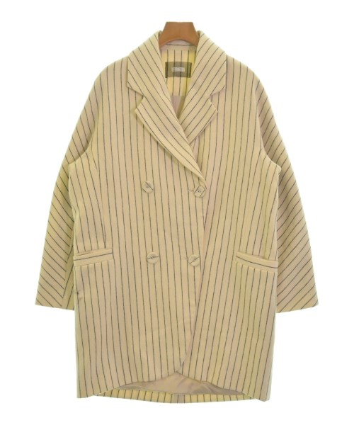 リフォーメーション(REFORMATION)のREFORMATION コート
