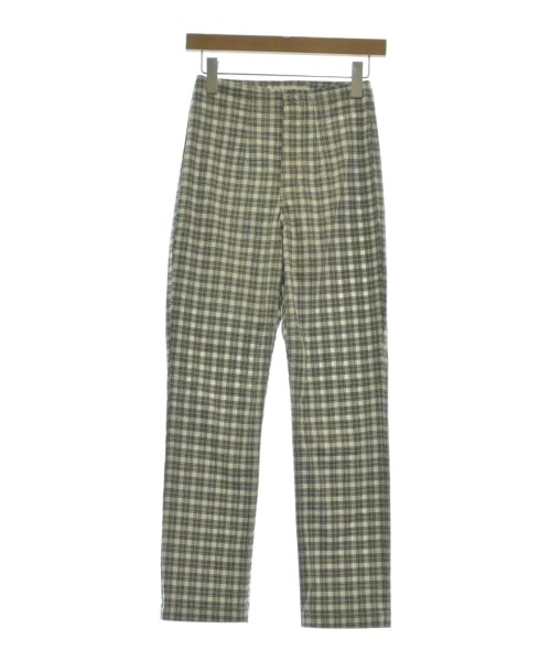 リフォーメーション(REFORMATION)のREFORMATION パンツ（その他）