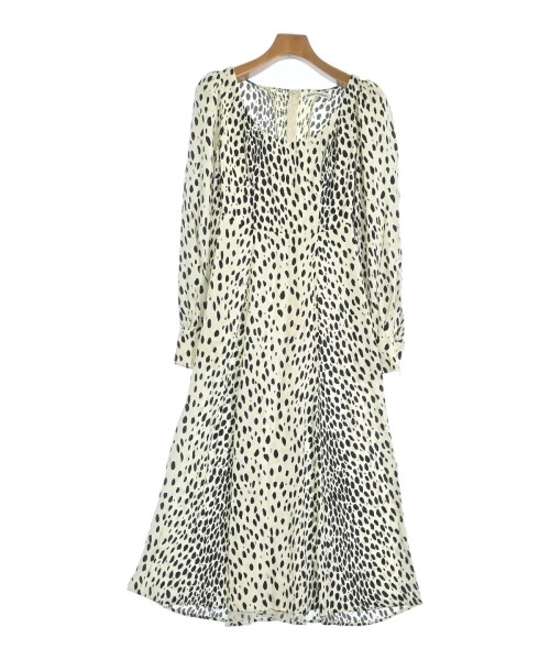 リフォーメーション(REFORMATION)のREFORMATION ワンピース