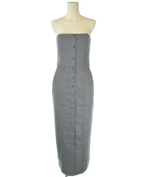 リフォーメーション(REFORMATION)のREFORMATION ワンピース